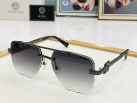 Picture of Versace Sunglasses _SKUfw52407012fw